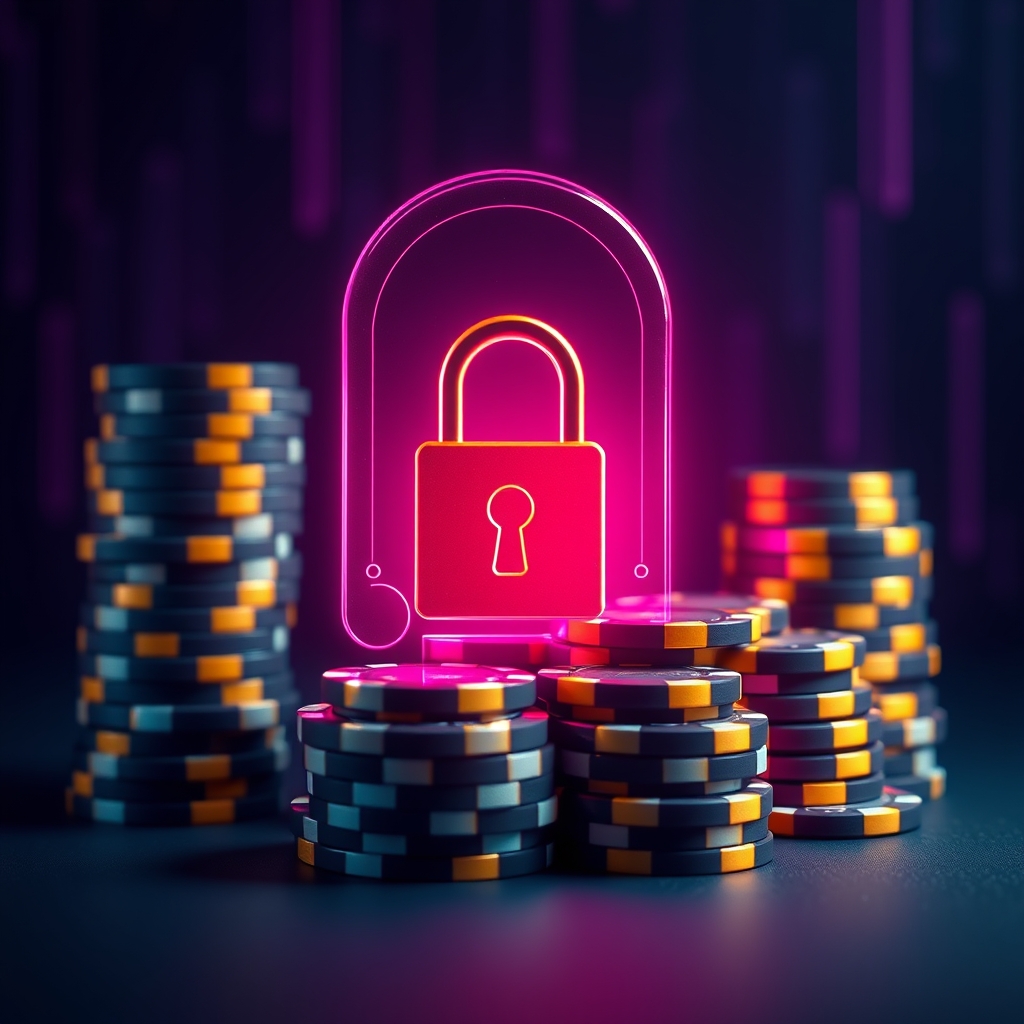 Diwa Top data security and protection