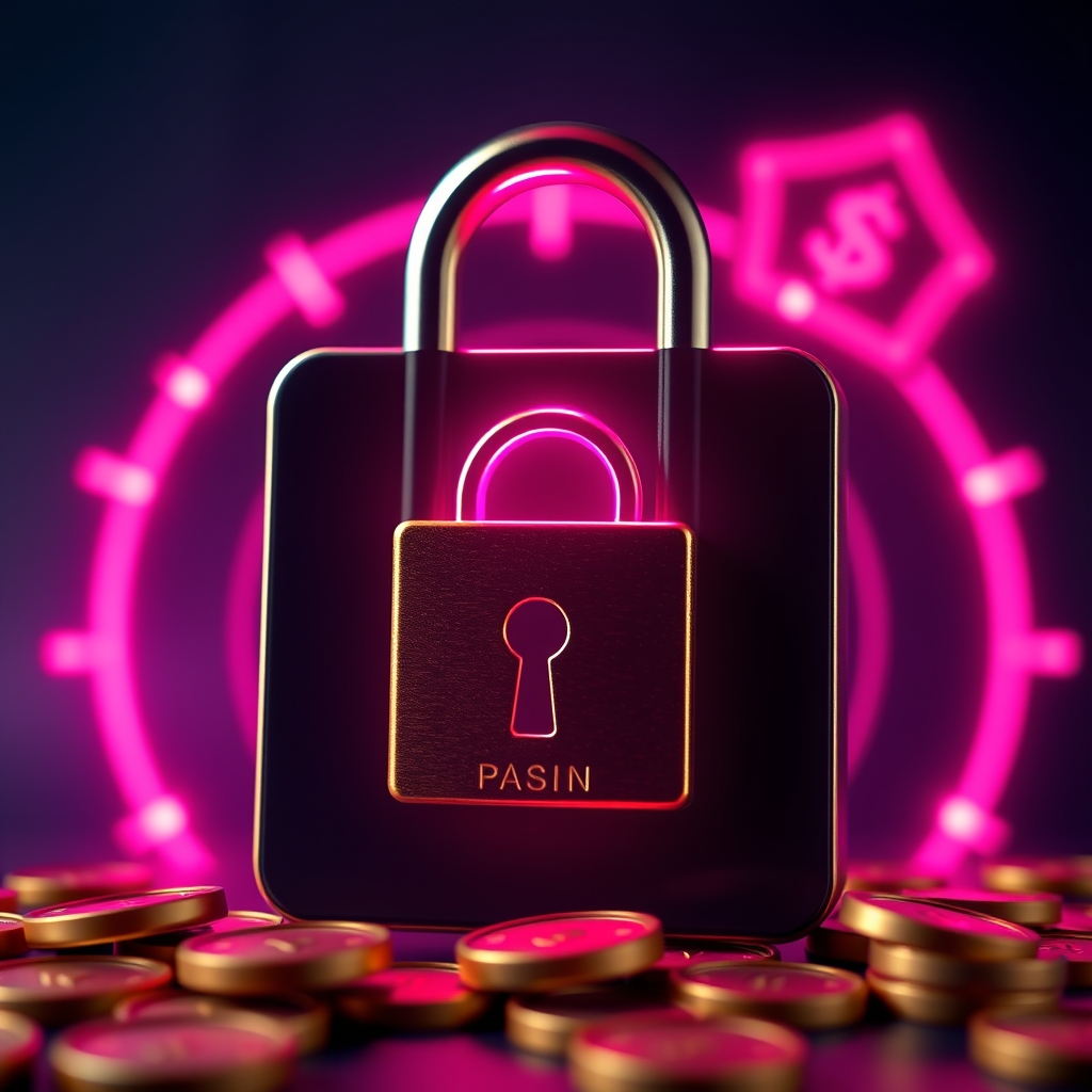 Secure Diwa Top online payments